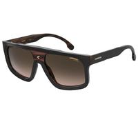Carrera CARRERA 1061/S 37N 59