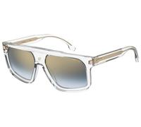 Carrera CARRERA 1061/S 900 59