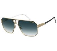 Carrera CARRERA 1062/S C62 2M2 (08) Negro