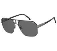 Carrera CARRERA 1062/S C62 RZZ (M9) Negro