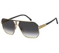 Carrera CARRERA 1062/S C62 SAO (9O) Negro