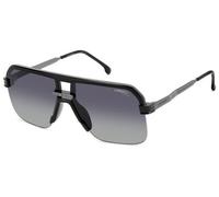 Carrera CARRERA 1066/S C63 807 (WJ) Negro