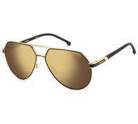 Carrera CARRERA 1067/S C62 I46 (YL)
