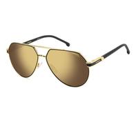 Carrera CARRERA 1067/S I46 62