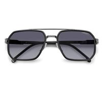 Carrera Carrera 1069/S Gafas Hombre (Pack de 1)