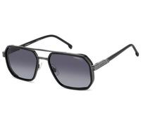 Carrera CARRERA 1069/S C58 ANS (WJ) Negro