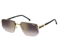 Carrera CARRERA 1070/S C60 I46 (YK)