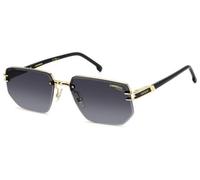 Carrera CARRERA 1070/S C60 RHL (9O) Dorado