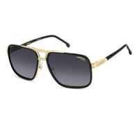 Carrera CARRERA 1071/S 2M2 61