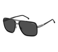 Carrera CARRERA 1071/S ANS 61