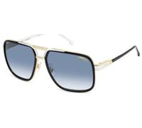 Gafas de sol Carrera CARRERA 1071/S Negro