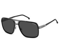 Carrera CARRERA 1071/S C61 ANS (M9) Negro
