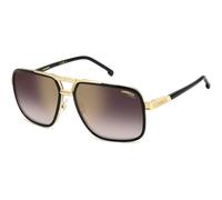 Carrera CARRERA 1071/S LGD/YK Gafas de sol Oro Specchiato