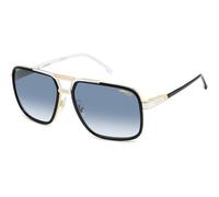Carrera Carrera 1071/S Sunglasses Hombre (Pack de 1)
