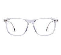 Carrera CARRERA 1132 KB7 55