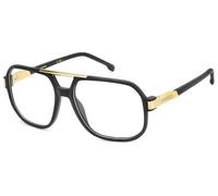 Carrera CARRERA 1134 C57 003 Negro