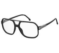 Carrera CARRERA 1134 C57 807