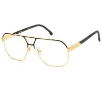 Carrera CARRERA 1135 C60 I46 Negro