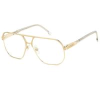 Carrera Carrera 1135 J5G gold