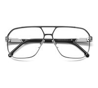 Carrera CARRERA 1135 RZZ 60