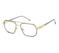 Carrera CARRERA 1137 J5G 55