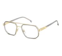 Carrera Carrera 1137 Marcos para gafas recetadas Hombre (Pack de 1)