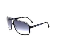Carrera Carrera 2028t/S Gafas Unisex niños