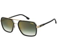Carrera CARRERA 256/S C58 RHL (D6)