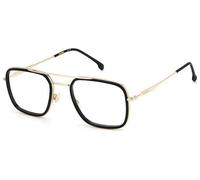 Carrera CARRERA 280 C52 807
