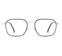 Carrera CARRERA 282 2M2 53