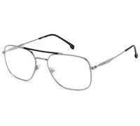 Carrera CARRERA 290 C56 6LB Gris