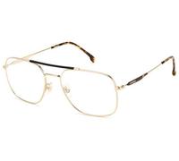 Carrera CARRERA 290 C56 J5G Dorado