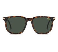 Carrera CARRERA 300/S 086-QT 54