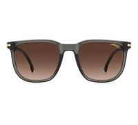Gafas de Sol CARRERA CARRERA 300/S KB7 GREY 54/18/145 UNISEX
