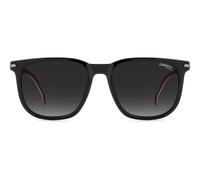 Carrera 300/S Gafas, M4P, 54 Unisex Adulto