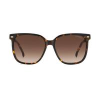 Carrera Carrera 3002/S Gafas Mujer (Pack de 1)