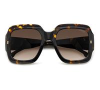 Carrera CARRERA 3004/S 086 54