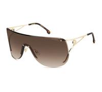 Carrera Carrera 3006/S Gafas Mujer (Pack de 1)
