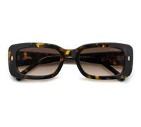 Carrera CARRERA 3014/S 086 53