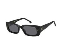 Carrera CARRERA 3014/S 807 53