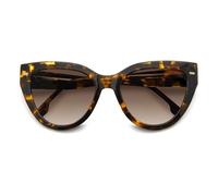 Carrera CARRERA 3017/S 086 55