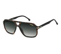 Carrera Carrera 302/S Gafas Hombre