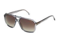 Carrera Carrera 302/S Gafas Hombre