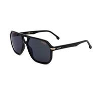 Carrera Carrera 302/S Gafas Hombre (Pack de 1)