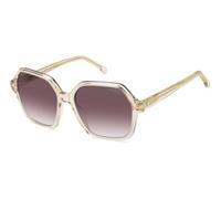 Carrera Carrera 3026/S Gafas Mujer (Pack de 1)