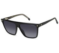 Carrera CARRERA 3027/S C58 807 (9O) Negro