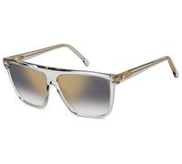 Carrera CARRERA 3027/S C58 KB7 (FQ) Gris