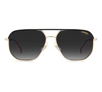 Carrera CARRERA 304/S W97-9O 59
