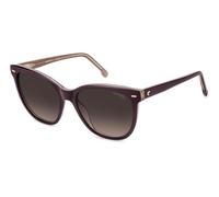 Carrera CARRERA 3043/S 0T7 56