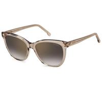 Carrera CARRERA 3043/S C56 FWM (FQ) Rosa